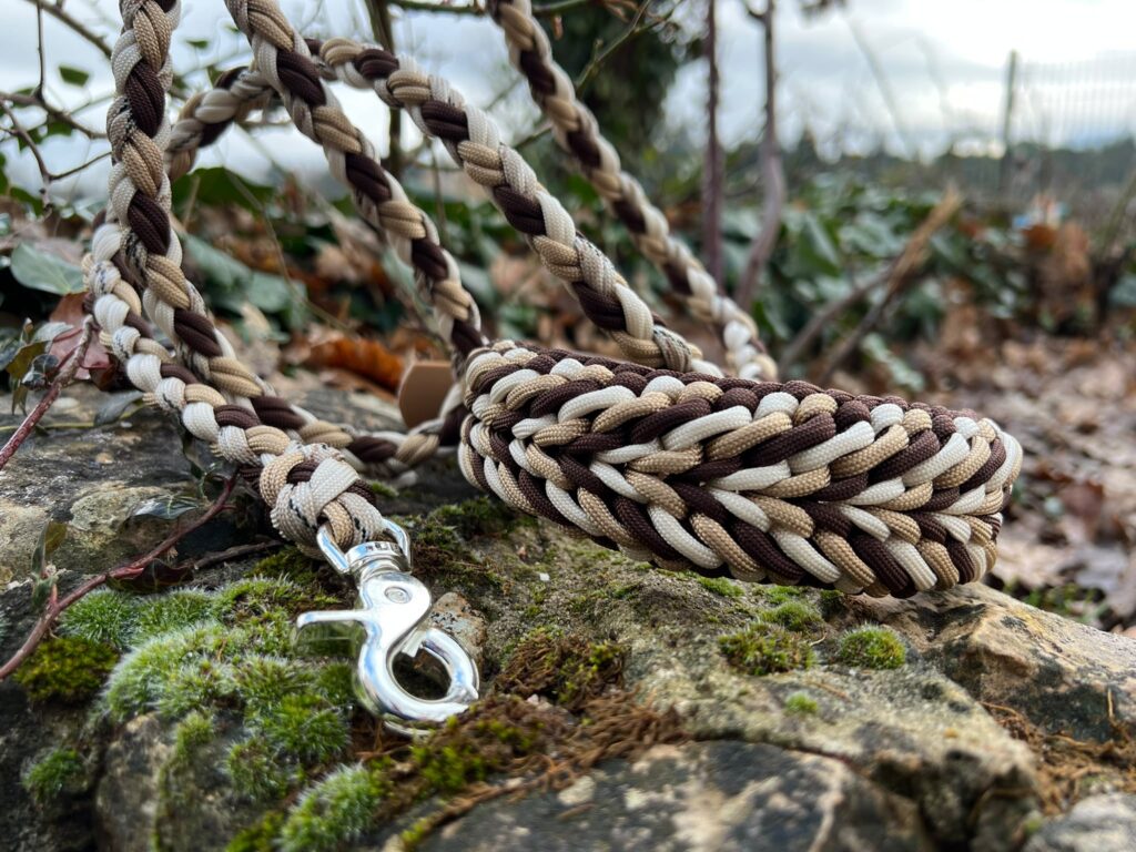 collier4